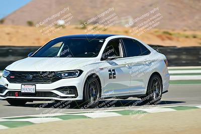 media/Sep-28-2025-Speed Ventures (Sun) [[cf5fbece84]]/Yellow group/Turn 1 and 3 Exit/